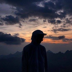 Meet your Posher, Patrik